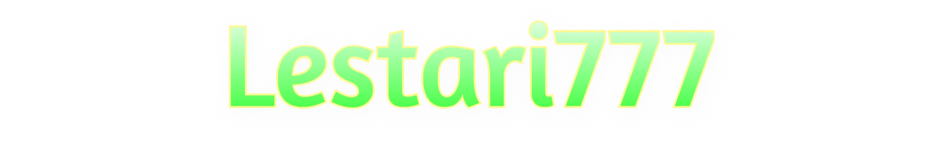Lestari777